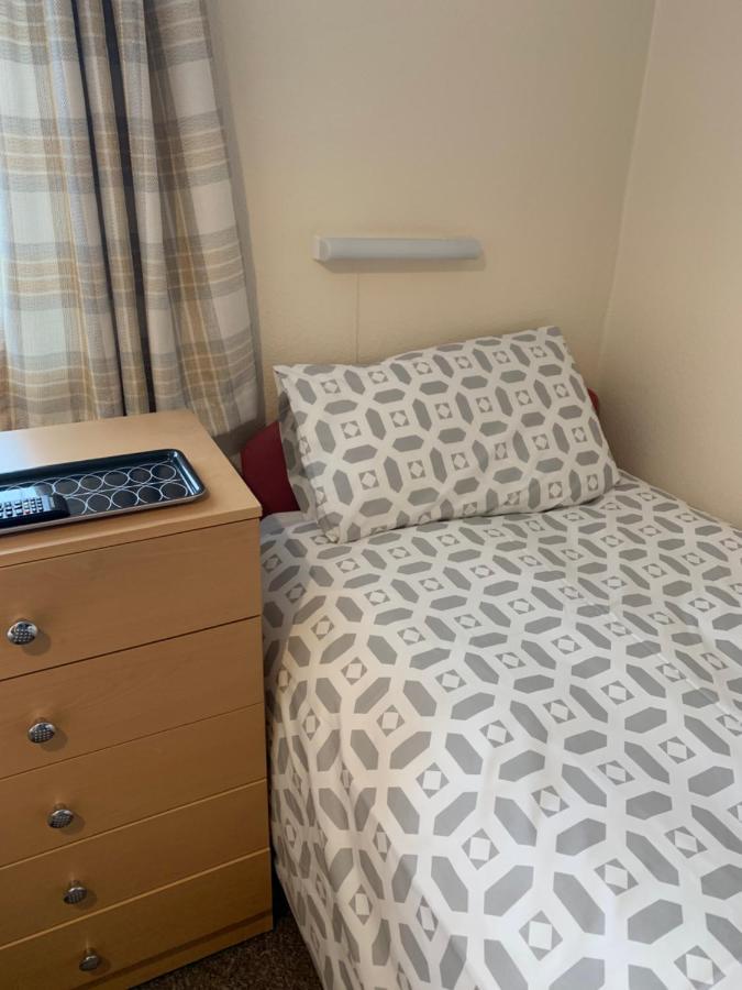 The Tudor Gasthuis 3*