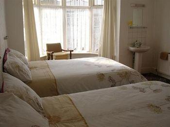 The Tudor Gasthuis 3*